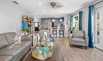 10009 Anoel Ct, Spring Valley, CA 91977