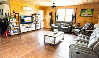 29 Left Fork Bear Track Rd, Beattyville, KY 41311