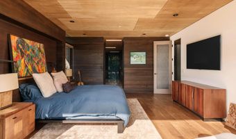 460 Palmitas St, Solana Beach, CA 92075