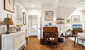 210 N BEACH Ave, Beach Haven, NJ 08008