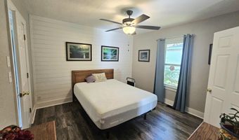 2002 Chouteau Ave, Baxter Springs, KS 66713