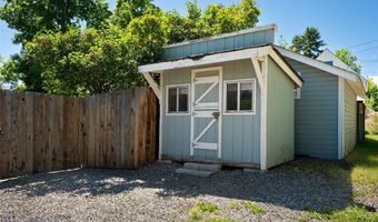 419 S Tracy Ave, Bozeman, MT 59715