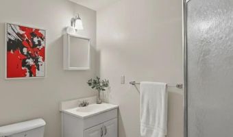 911 W Fox St, Carlsbad, NM 88220