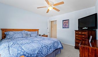 1409 Cable Ave, Beachwood, NJ 08722