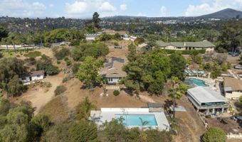 9484-86 La Cuesta Dr, La Mesa, CA 91941