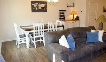 535 Ryan Ct, Ball Ground, GA 30107
