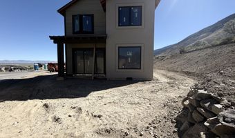 2941 Portrush Dr, Genoa, NV 89411