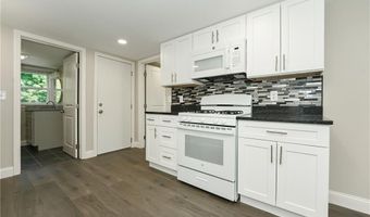 71 ST Elizabeth 2, Bristol, RI 02809