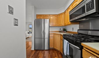 3333 Lakeshore Dr #10, Anchorage, AK 99517