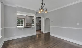 18 Middletown Ave, Atlantic Highlands, NJ 07716