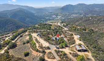 15914 Sequan Truck Trl, Alpine, CA 91901