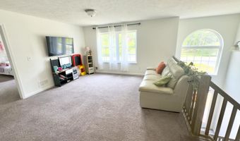 2292 Bismark Rd, Blakeslee, PA 18610