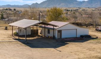 200 S Mountain View Rd, Chino Valley, AZ 86323