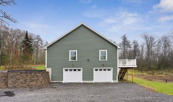 1540 Foxes Ridge Rd, Acton, ME 04001