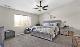 21198 Balsa St, Apple Valley, CA 92308