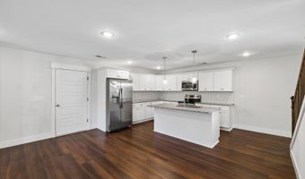 1016 Forestwood Rd, Ashland City, TN 37015