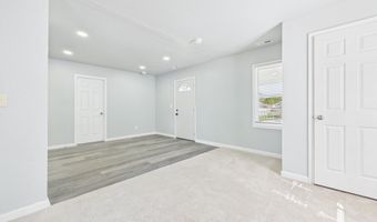 1403 W 3rd St, Anderson, IN 46016