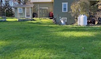 526 Northwest Rd, Canterbury, NH 03224