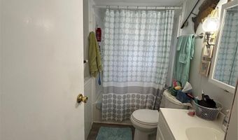 56304 HAZELNUT Rd, Astor, FL 32102