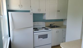 1849 PERKIOMEN Ave, Reading, PA 19606