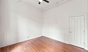 55 W Livingston Ave 203, Columbus, OH 43215