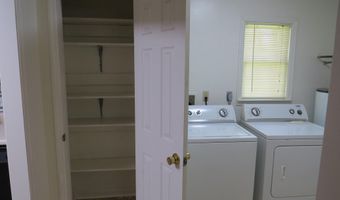 87 Spruce Tree St, Barbourville, KY 40906
