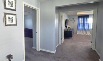 344 SUN Blvd, Bear, DE 19701