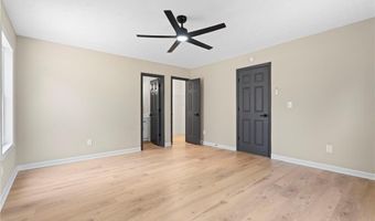 4553 Mars Ct NW, Acworth, GA 30101
