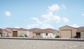 9471 New Discovery Ave, Las Vegas, NV 89149