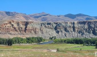 5 Homestead Trl, Challis, ID 83226