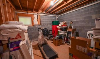 114 Valley Farm Ln, Acworth, GA 30102
