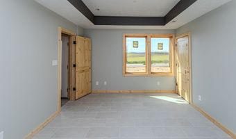 391 Sarvest Rd, Addison, PA 15411
