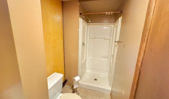 112 8403rd St SW, Bowman, ND 58623