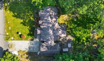 134 Birch Rd, Alloway, NJ 07422