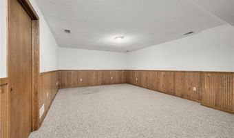 2844 169th Ln NW, Andover, MN 55304