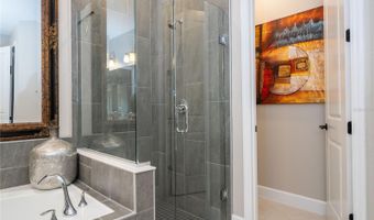 702 POINTE EMERSON Blvd, Apopka, FL 32703