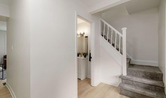 2845 Fremont St, Columbus, OH 43204