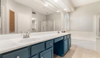 4801 E QUIEN SABE Way, Cave Creek, AZ 85331