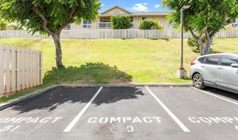 92-1155 Palahia St A205, Kapolei, HI 96707