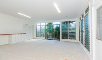 91-37 Amio St, Ewa Beach, HI 96706