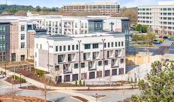 7110 Summit, Alpharetta, GA 30009