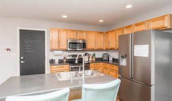2615 13th St SW, Altoona, IA 50009