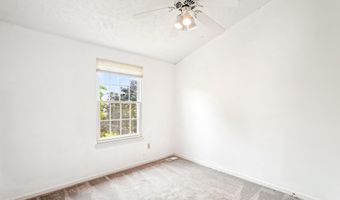 44049 FERNCLIFF Ter, Ashburn, VA 20147