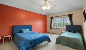 14961 Madison St NE, Andover, MN 55304