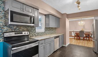 11004 ELON Dr, Bowie, MD 20720