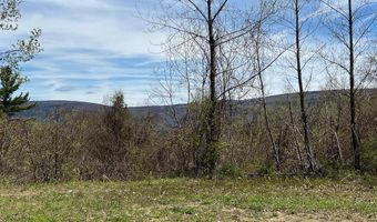0 Lois Ln, Arlington, VT 05250