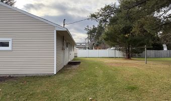 2904 Connon St, Alpena, MI 49707