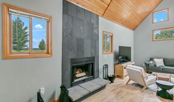 1904 Cypress Dr, Arkdale, WI 54613