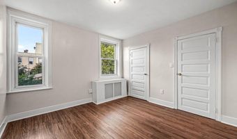 205 W LOUDON St, Philadelphia, PA 19120