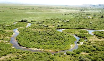 COTTONWOOD-MERNA 23-116, Daniel, WY 83115